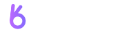 99星座屋
